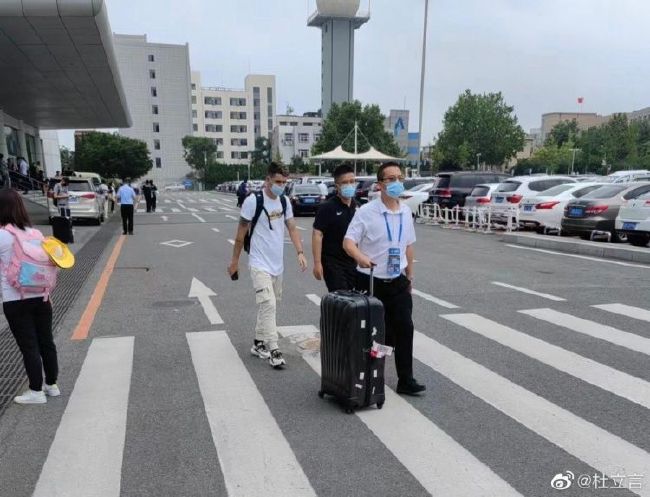 亚洲午